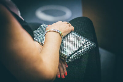 Hochschulball 2023 355