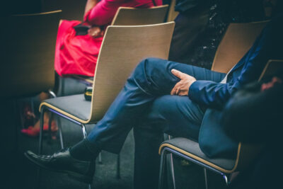 Hochschulball 2023 356