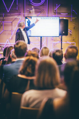 Hochschulball 2023 357