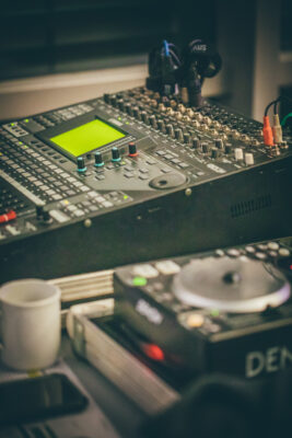 Hochschulball 2023 358