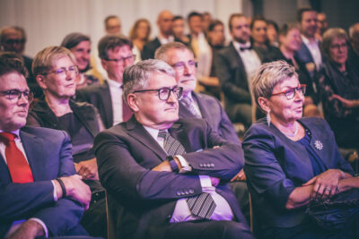 Hochschulball 2023 359