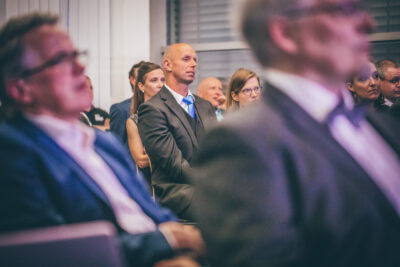 Hochschulball 2023 360