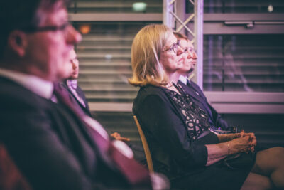 Hochschulball 2023 361