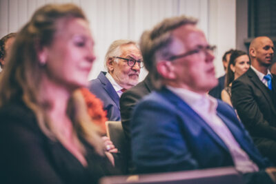 Hochschulball 2023 362