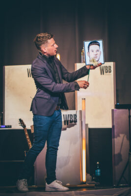 Hochschulball 2023 364