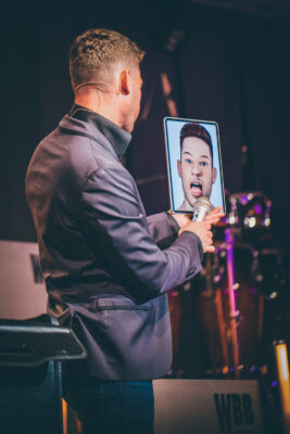 Hochschulball 2023 365