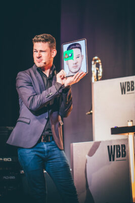 Hochschulball 2023 366