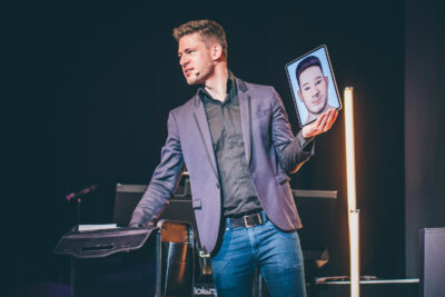 Hochschulball 2023 367