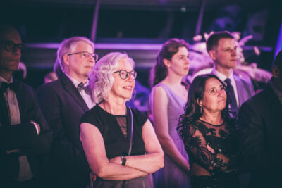 Hochschulball 2023 368