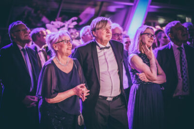 Hochschulball 2023 369