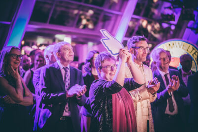 Hochschulball 2023 370