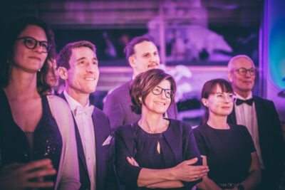 Hochschulball 2023 371