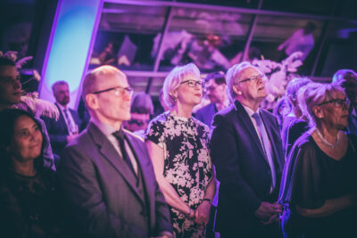 Hochschulball 2023 372