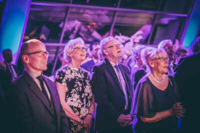 Hochschulball 2023 373