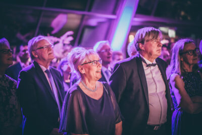 Hochschulball 2023 374