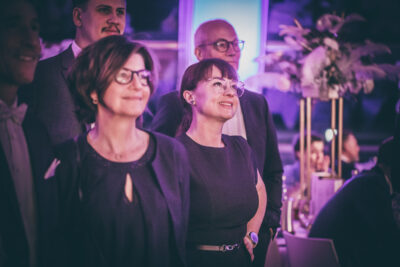 Hochschulball 2023 375