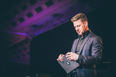 Hochschulball 2023 376