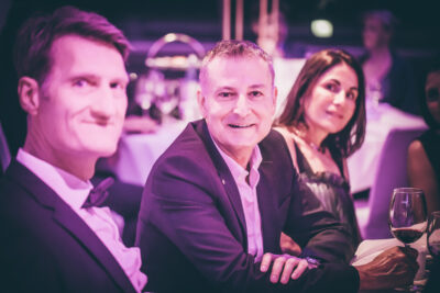 Hochschulball 2023 377