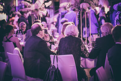 Hochschulball 2023 378