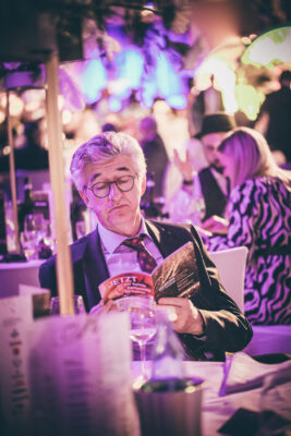 Hochschulball 2023 379