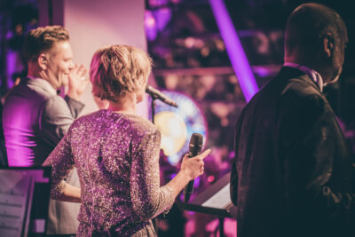 Hochschulball 2023 380