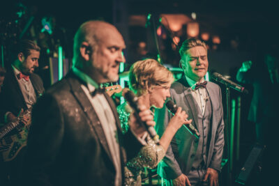 Hochschulball 2023 381