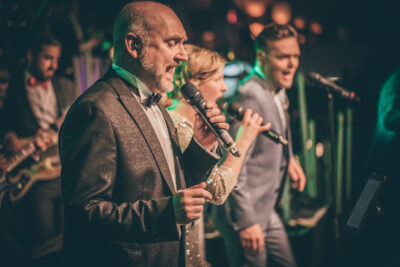 Hochschulball 2023 382