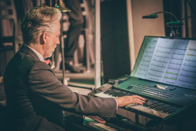 Hochschulball 2023 383