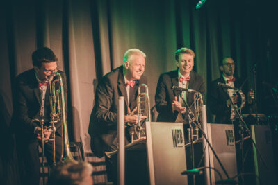 Hochschulball 2023 384