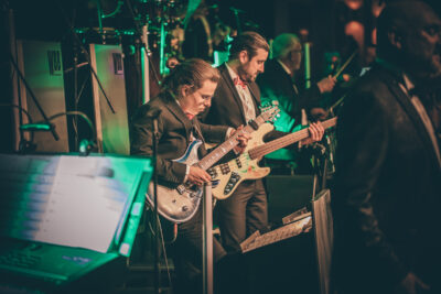 Hochschulball 2023 385