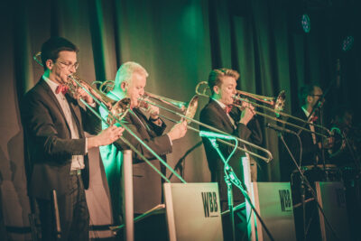 Hochschulball 2023 386