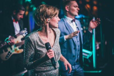 Hochschulball 2023 387