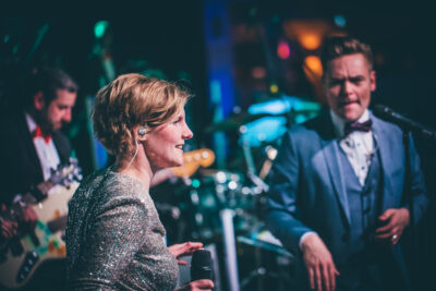 Hochschulball 2023 388