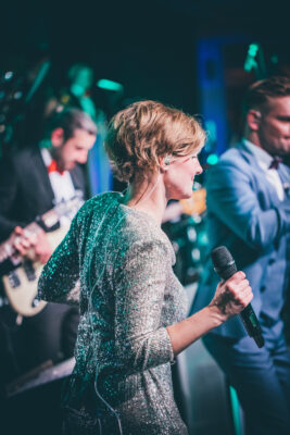 Hochschulball 2023 389