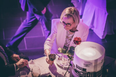 Hochschulball 2023 390