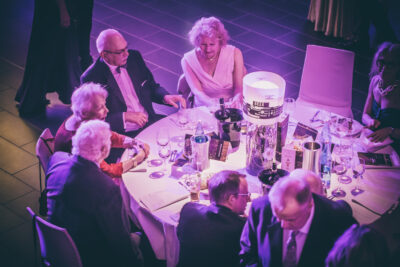 Hochschulball 2023 391