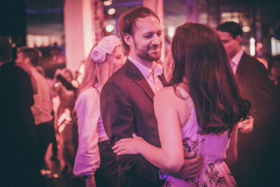 Hochschulball 2023 392