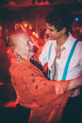 Hochschulball 2023 393