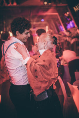 Hochschulball 2023 394