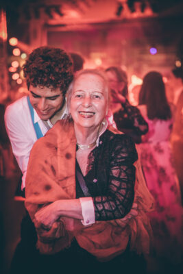 Hochschulball 2023 395