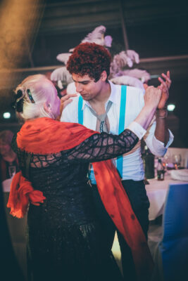 Hochschulball 2023 396