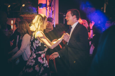 Hochschulball 2023 397