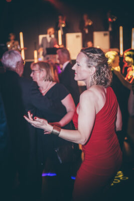 Hochschulball 2023 398