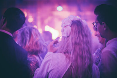 Hochschulball 2023 399