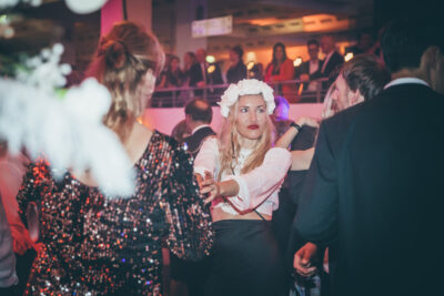 Hochschulball 2023 400