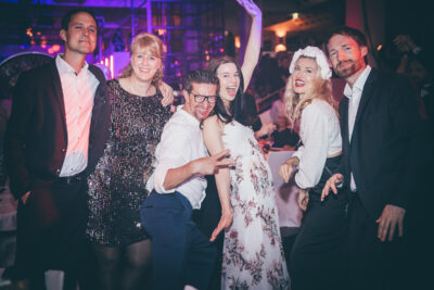 Hochschulball 2023 401