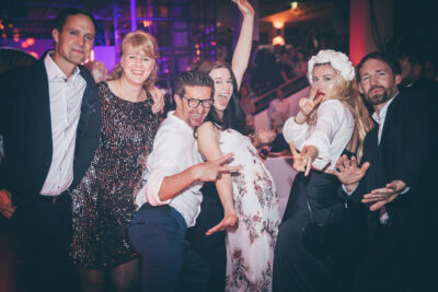 Hochschulball 2023 402