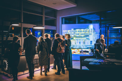 Hochschulball 2023 403