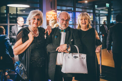 Hochschulball 2023 404