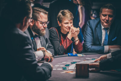 Hochschulball 2023 405